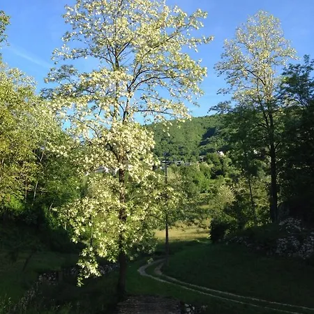 Fattoria Togonegro Agroturismo Marostica