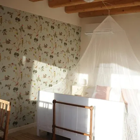 Fattoria Togonegro Agroturismo *