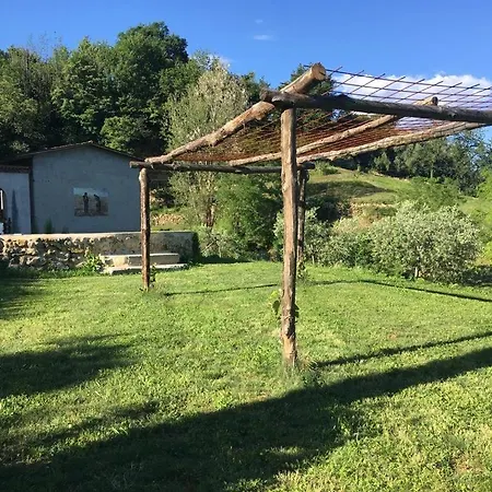 Fattoria Togonegro * Marostica