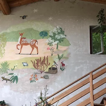 Fattoria Togonegro Agroturismo