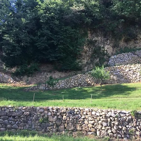 Fattoria Togonegro *