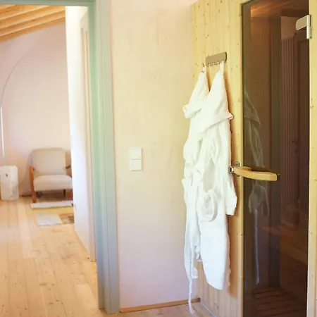 Agroturismo Fattoria Togonegro