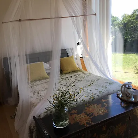 Agroturismo Fattoria Togonegro *