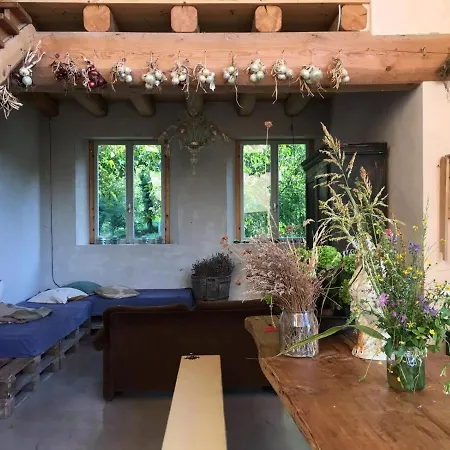 Fattoria Togonegro Alloggio per agriturismo Marostica