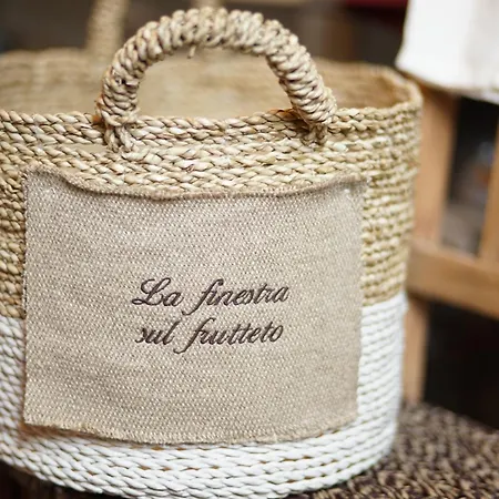 Alloggio per agriturismo Fattoria Togonegro